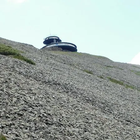 Zielone Wzgórze 2 *