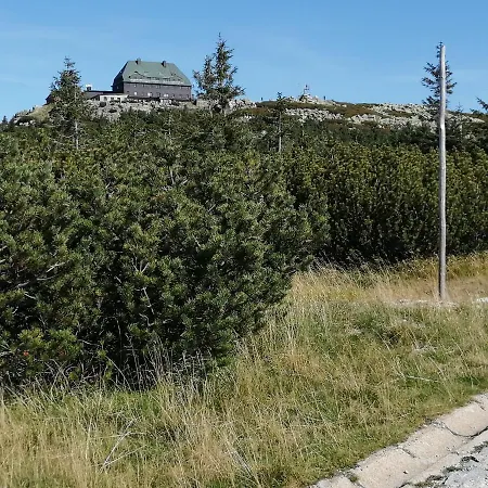 Zielone Wzgorze 2 * Jelenia Gora