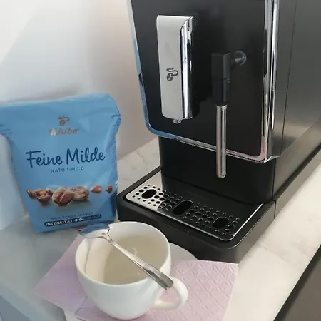 Zielone Wzgorze 2 Jelenia Góra