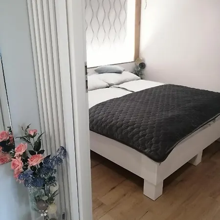 Zielone Wzgórze 2 Apartamento