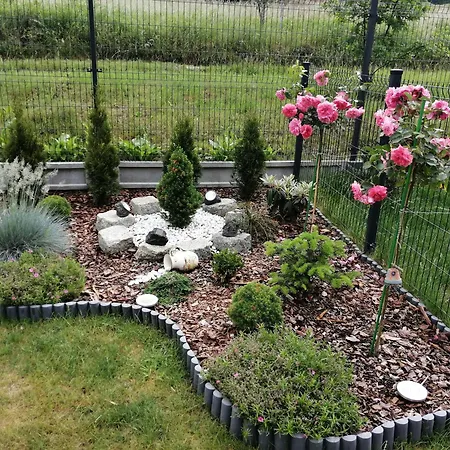 Zielone Wzgórze 2 Jelenia Góra