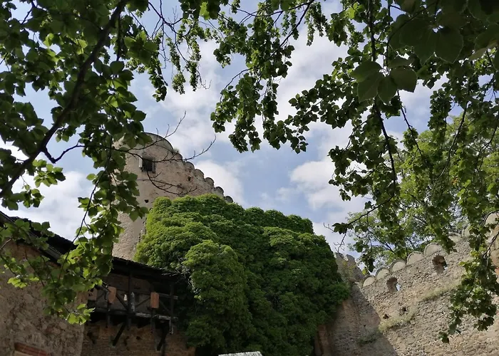 Zielone Wzgorze 2 Jelenia Góra