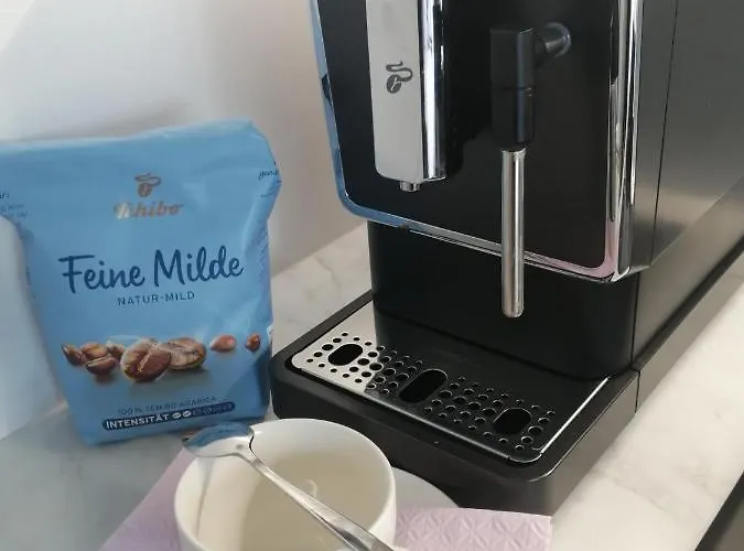 Zielone Wzgorze 2 イェレニャ・グーラ