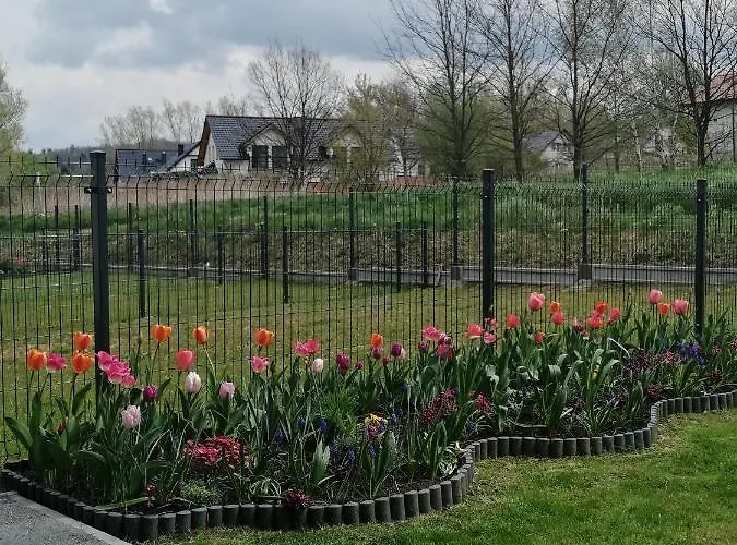 Zielone Wzgorze 2 Jelenia Góra