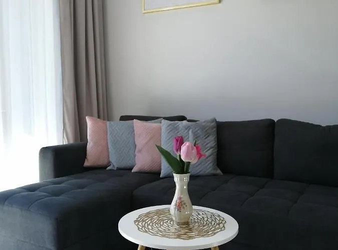 Zielone Wzgorze 2 Jelenia Góra