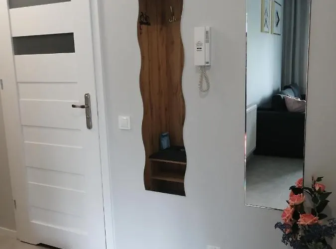 Zielone Wzgorze 2 Jelenia Góra