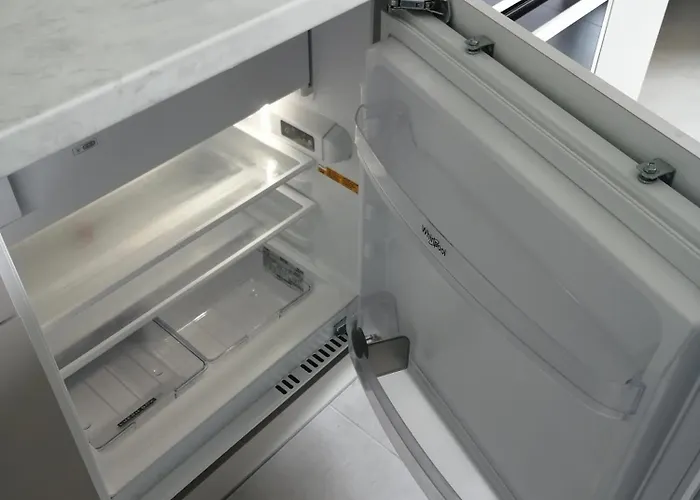 Zielone Wzgorze 2 Appartement