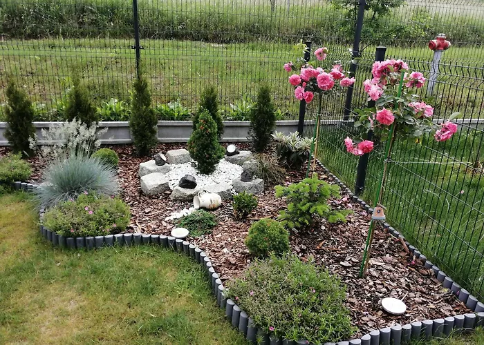 Zielone Wzgorze 2 Jelenia Góra